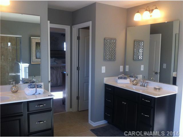8976 Savannah Road, Unit 228 Harrisburg, NC 28075 - Photo 12 of 16 Gallery Image 12
