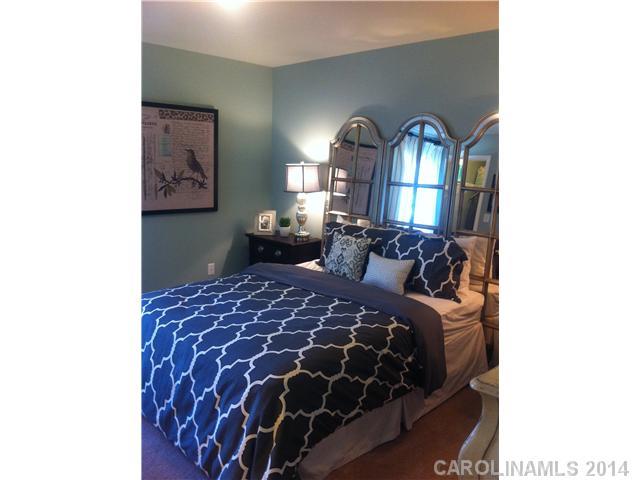 8976 Savannah Road, Unit 228 Harrisburg, NC 28075 - Photo 13 of 16 Gallery Image 13