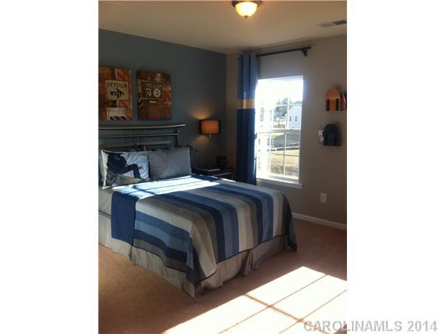 8976 Savannah Road, Unit 228 Harrisburg, NC 28075 - Photo 14 of 16 Gallery Image 14