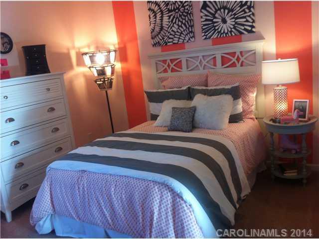8976 Savannah Road, Unit 228 Harrisburg, NC 28075 - Photo 15 of 16 Gallery Image 15