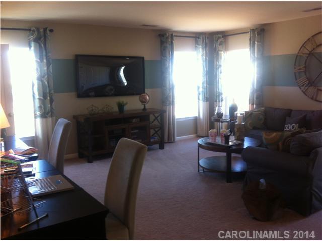 8976 Savannah Road, Unit 228 Harrisburg, NC 28075 - Photo 16 of 16 Gallery Image 16