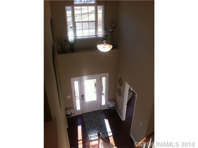 8976 Savannah Road, Unit 228 Harrisburg, NC 28075 - Photo 3 of 16 Gallery Image 3