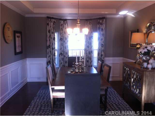 8976 Savannah Road, Unit 228 Harrisburg, NC 28075 - Photo 4 of 16 Gallery Image 4