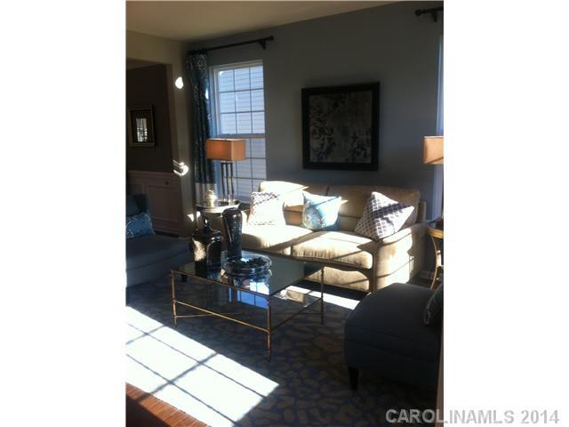 8976 Savannah Road, Unit 228 Harrisburg, NC 28075 - Photo 5 of 16 Gallery Image 5