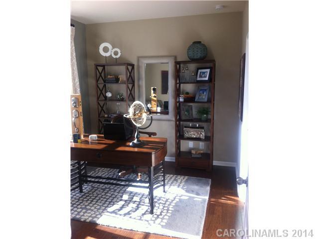 8976 Savannah Road, Unit 228 Harrisburg, NC 28075 - Photo 6 of 16 Gallery Image 6
