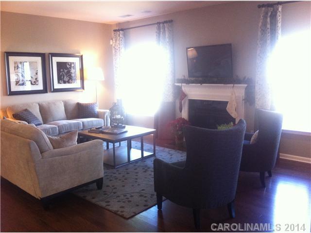 8976 Savannah Road, Unit 228 Harrisburg, NC 28075 - Photo 7 of 16 Gallery Image 7