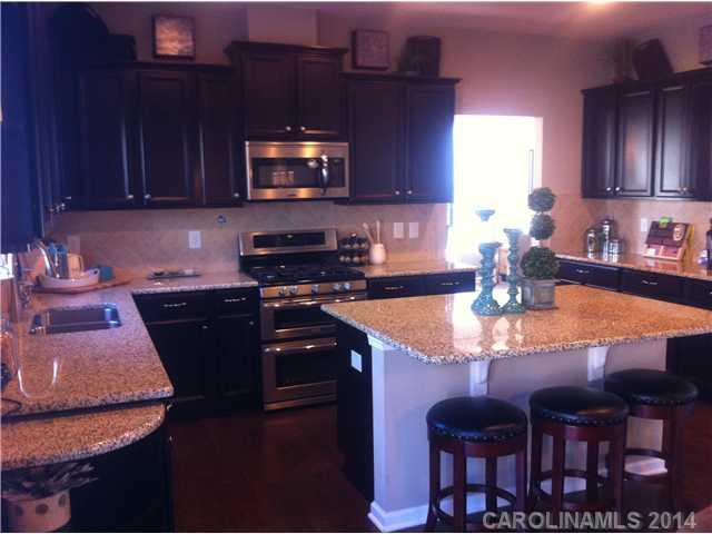 8976 Savannah Road, Unit 228 Harrisburg, NC 28075 - Photo 8 of 16 Gallery Image 8