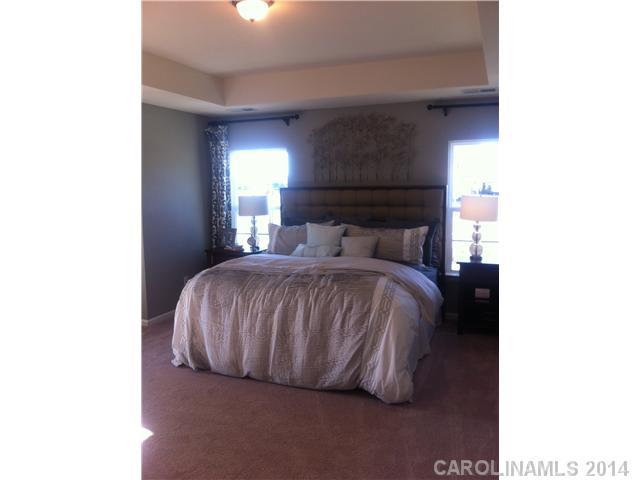 8976 Savannah Road, Unit 228 Harrisburg, NC 28075 - Photo 9 of 16 Gallery Image 9