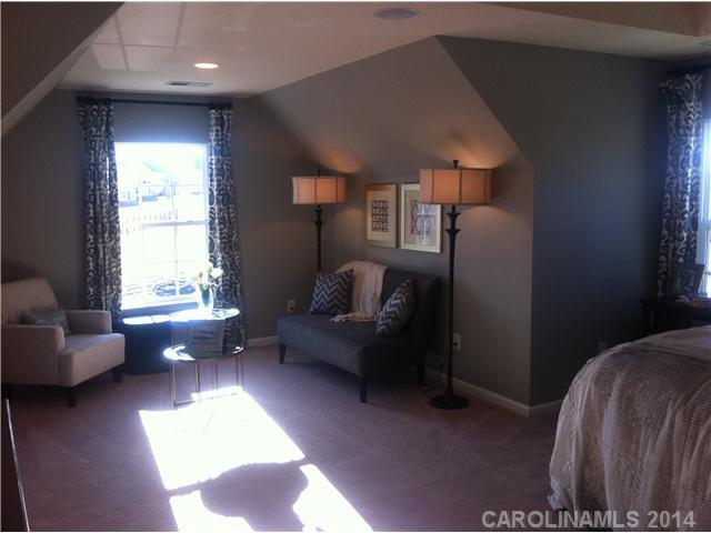 8976 Savannah Road, Unit 228 Harrisburg, NC 28075 - Photo 10 of 16 Gallery Image 10