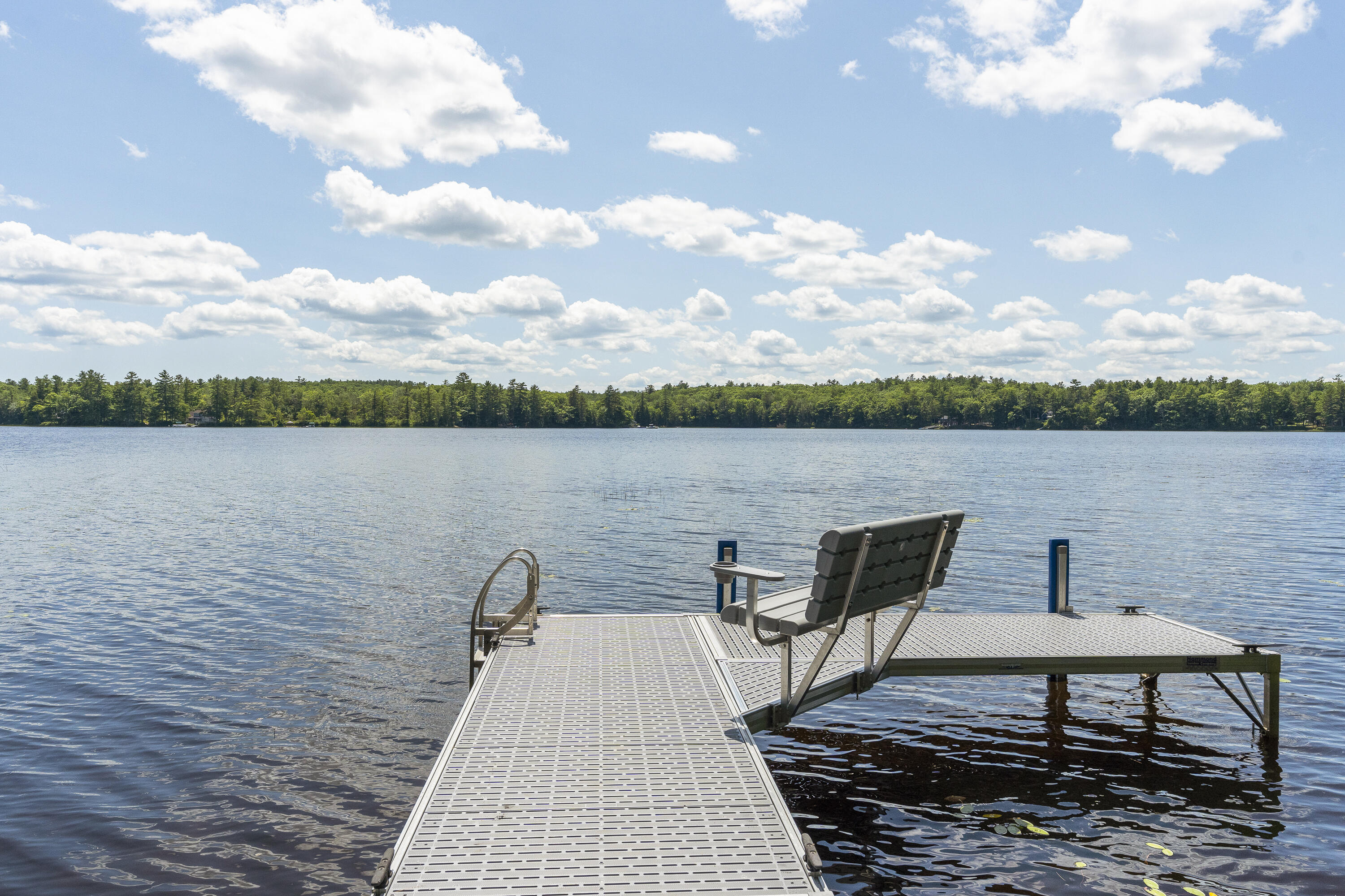 106 Maple Ridge Road Nobleboro, ME 04555 - Photo 56 of 67 61-Maple Ridge Rd, Nobleboro, ME-TP
