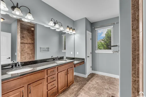 $729,900 | 5524 Chamney Court, Lawrence, KS 66049