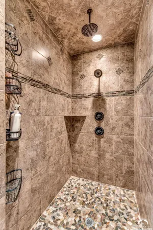 $729,900 | 5524 Chamney Court, Lawrence, KS 66049