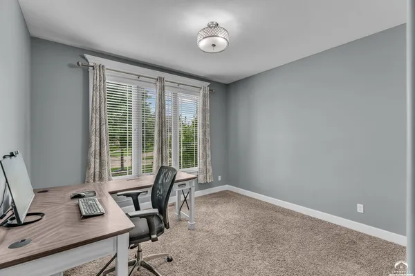 $729,900 | 5524 Chamney Court, Lawrence, KS 66049