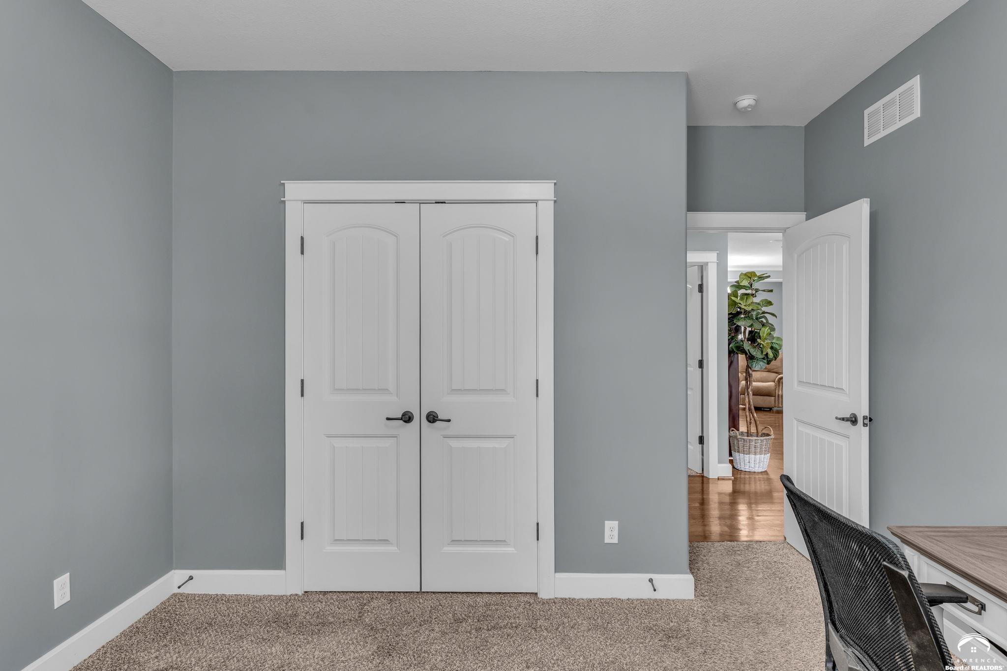 5524 Chamney Court Lawrence, KS 66049 - Photo 24 of 51
