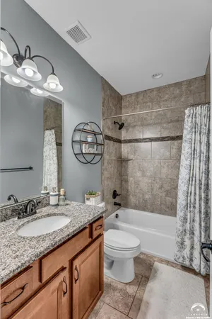 $729,900 | 5524 Chamney Court, Lawrence, KS 66049