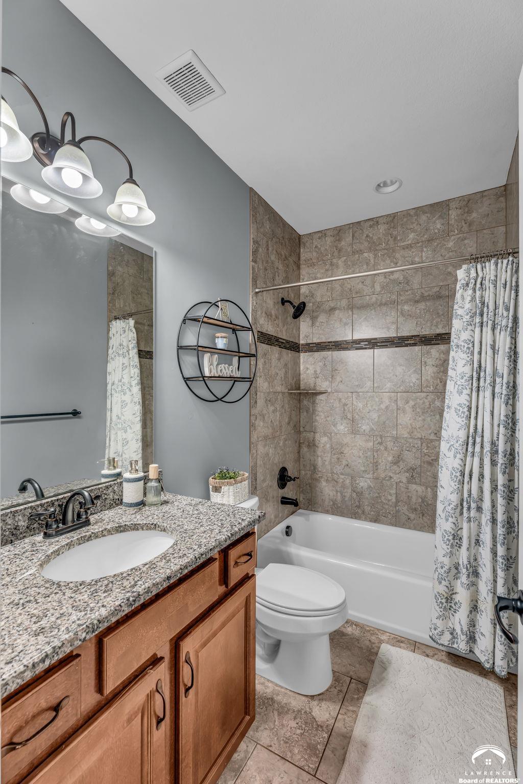 5524 Chamney Court Lawrence, KS 66049 - Photo 25 of 51