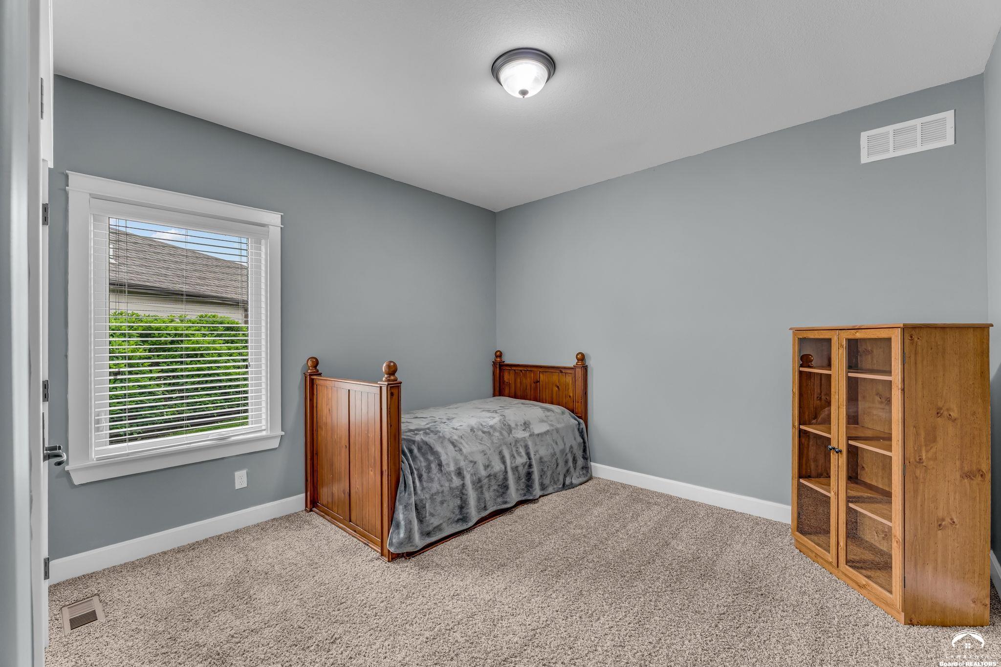 5524 Chamney Court Lawrence, KS 66049 - Photo 26 of 51