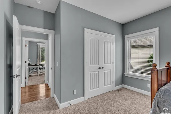 $729,900 | 5524 Chamney Court, Lawrence, KS 66049