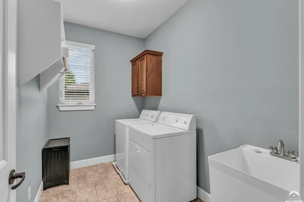 $729,900 | 5524 Chamney Court, Lawrence, KS 66049