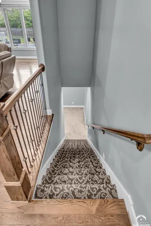 $729,900 | 5524 Chamney Court, Lawrence, KS 66049