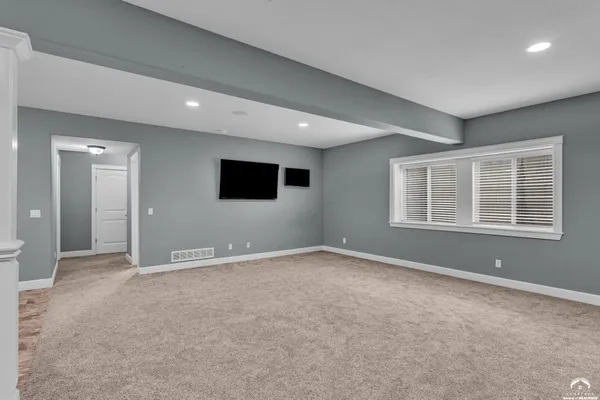 $729,900 | 5524 Chamney Court, Lawrence, KS 66049