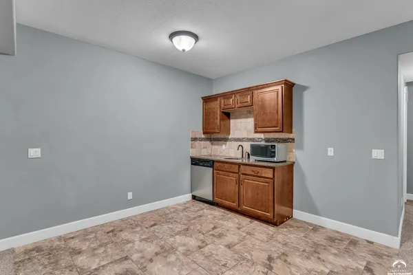 $729,900 | 5524 Chamney Court, Lawrence, KS 66049
