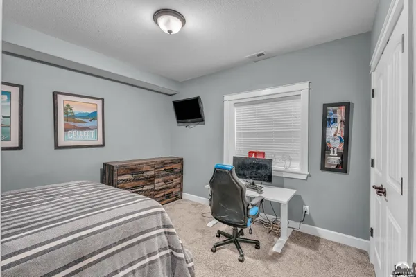 $729,900 | 5524 Chamney Court, Lawrence, KS 66049