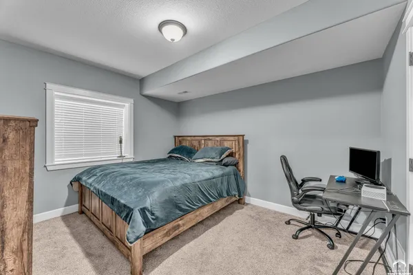 $729,900 | 5524 Chamney Court, Lawrence, KS 66049