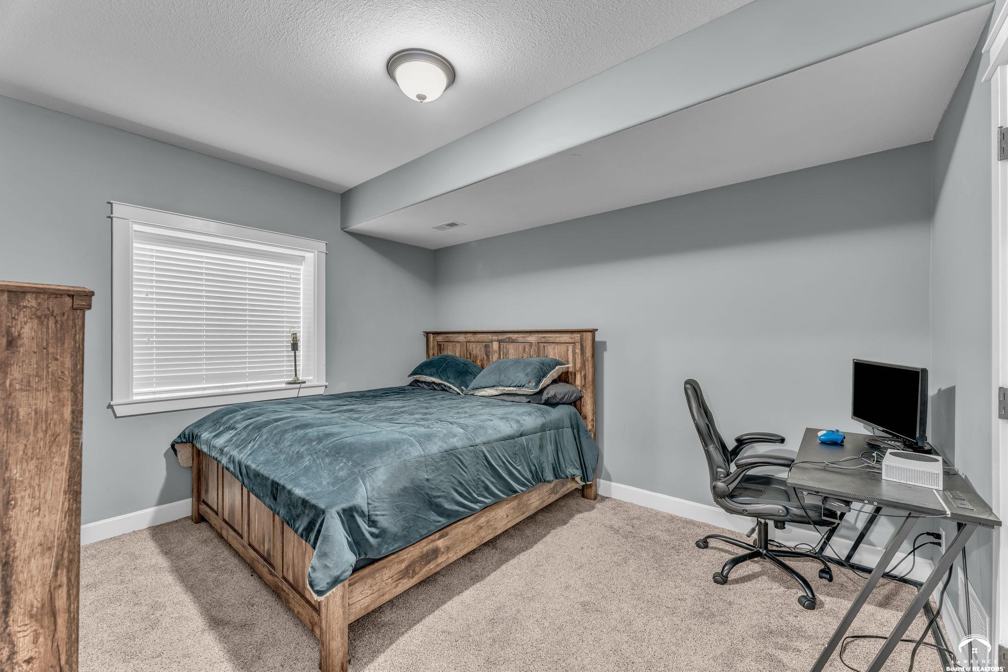 5524 Chamney Court Lawrence, KS 66049 - Photo 37 of 51