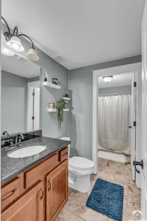 $729,900 | 5524 Chamney Court, Lawrence, KS 66049