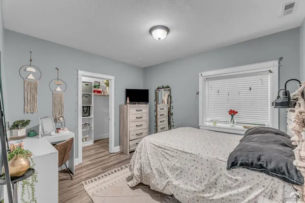 $729,900 | 5524 Chamney Court, Lawrence, KS 66049
