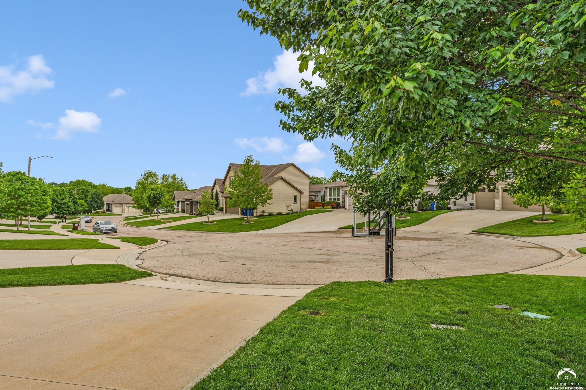 5524 Chamney Court Lawrence, KS 66049 - Photo 51 of 51