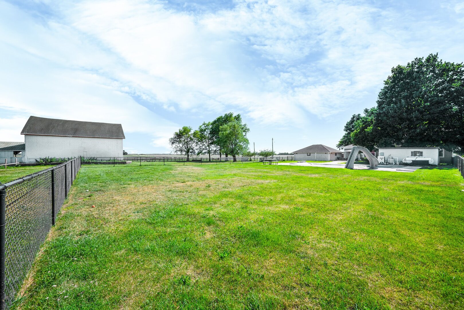 7423 North 1550 East Road Heyworth, IL 61745 - Photo 44 of 71