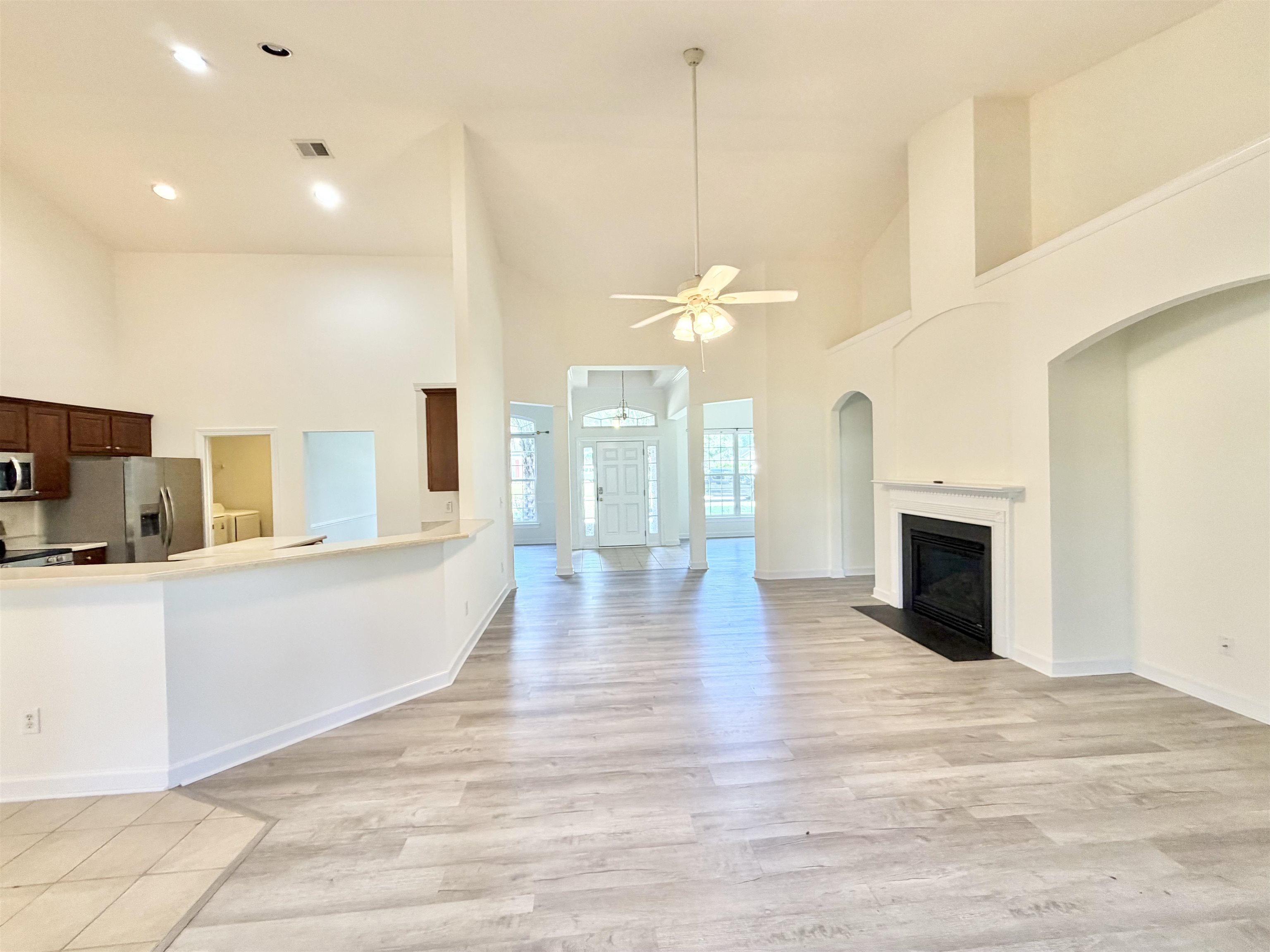 4502 Firethorne Drive Murrells Inlet, SC 29576 - Photo 15 of 66