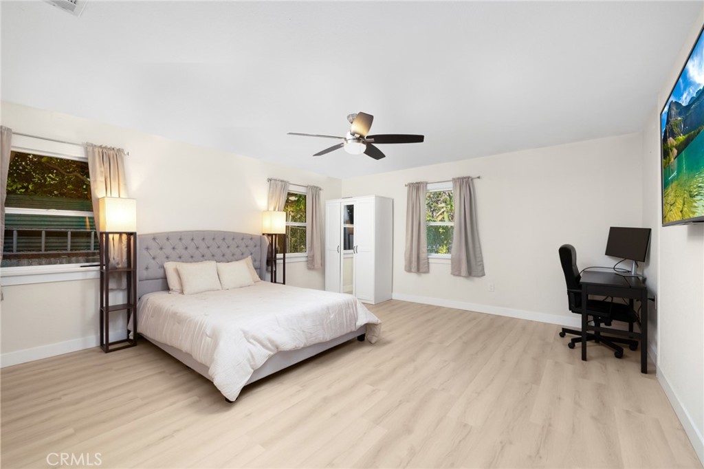768 Ridgeside Drive Monrovia, CA 91016 - Photo 22 of 53