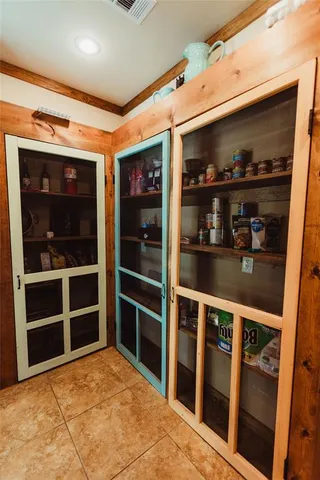 $439,000 | 5470 Possum Trail, Eustace, TX 75124