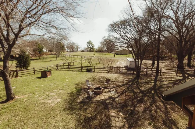$439,000 | 5470 Possum Trail, Eustace, TX 75124