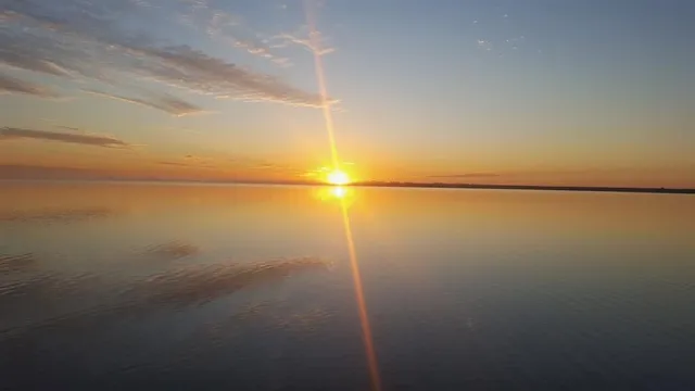 $439,000 | 5470 Possum Trail, Eustace, TX 75124