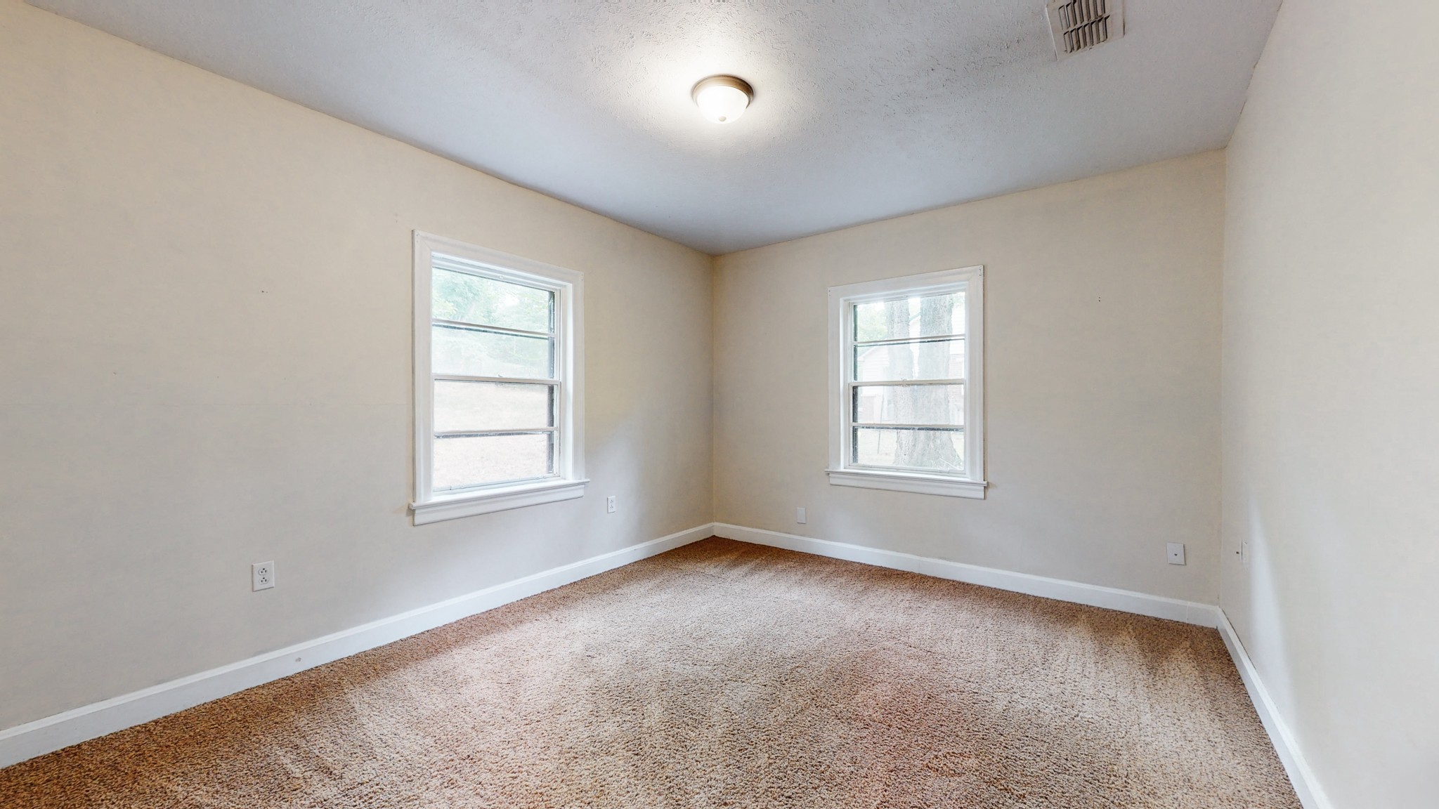 20 Cave Springs Road Clarksville, TN 37042 - Photo 11 of 16 Gallery Image 11