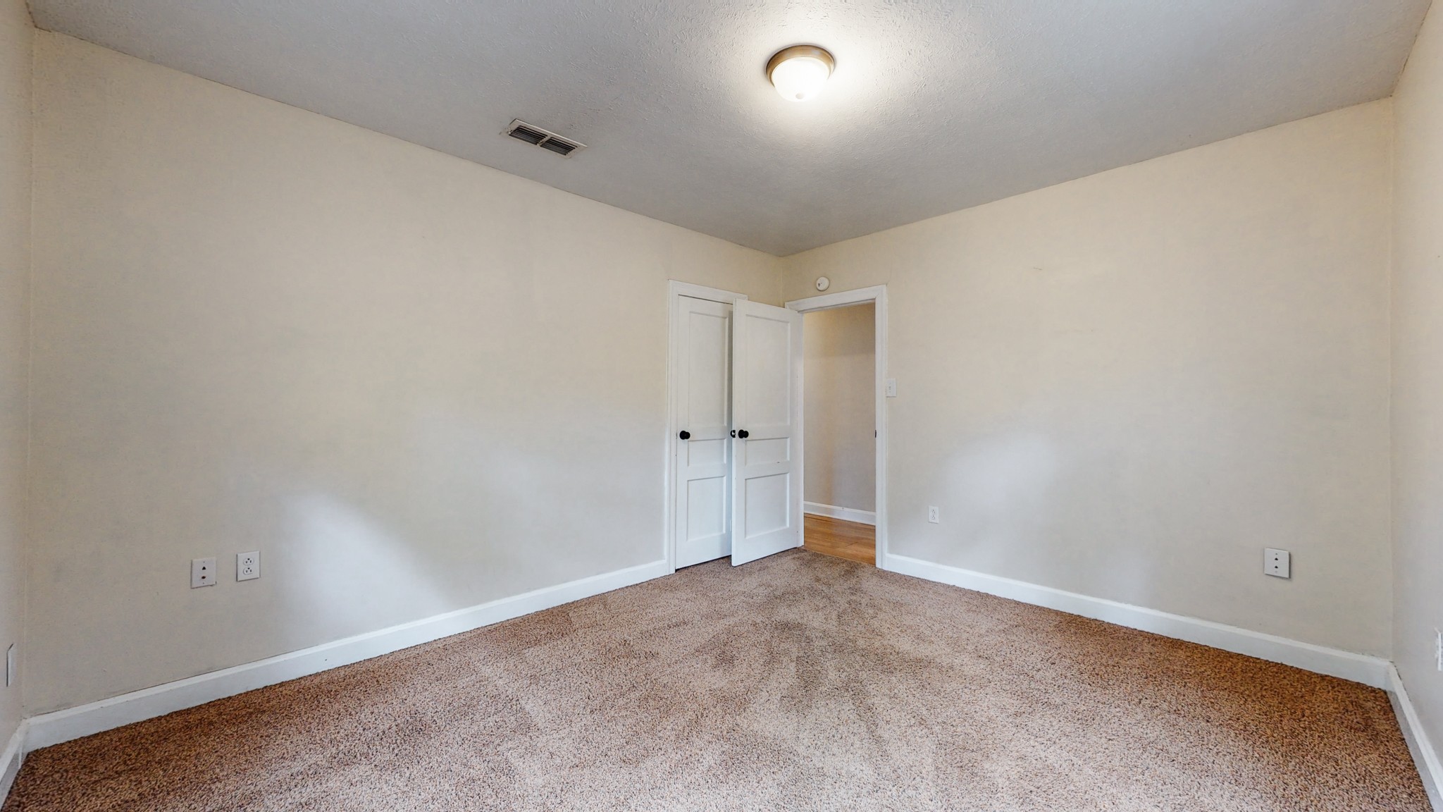 20 Cave Springs Road Clarksville, TN 37042 - Photo 12 of 16 Gallery Image 12