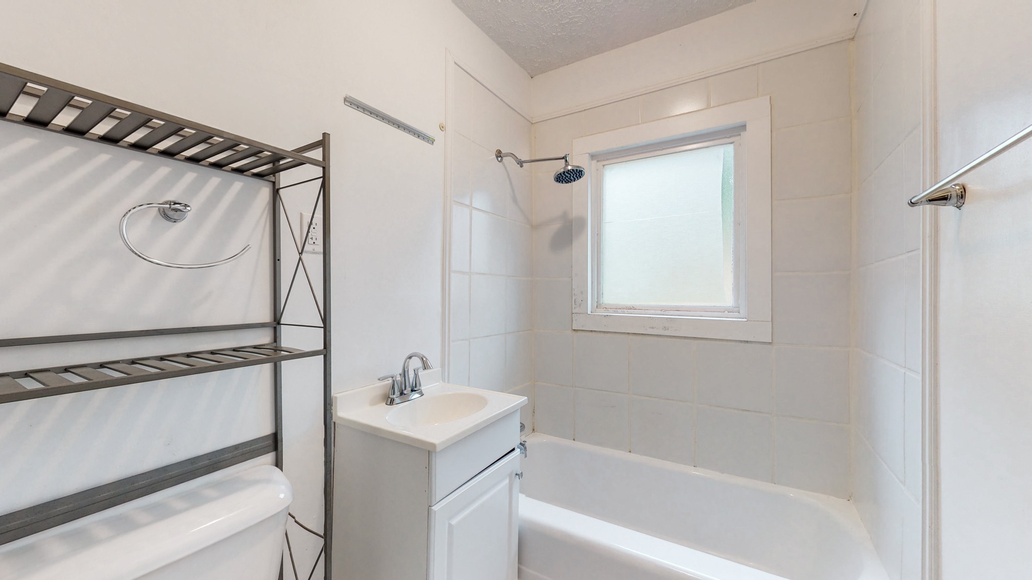 20 Cave Springs Road Clarksville, TN 37042 - Photo 13 of 16 Gallery Image 13