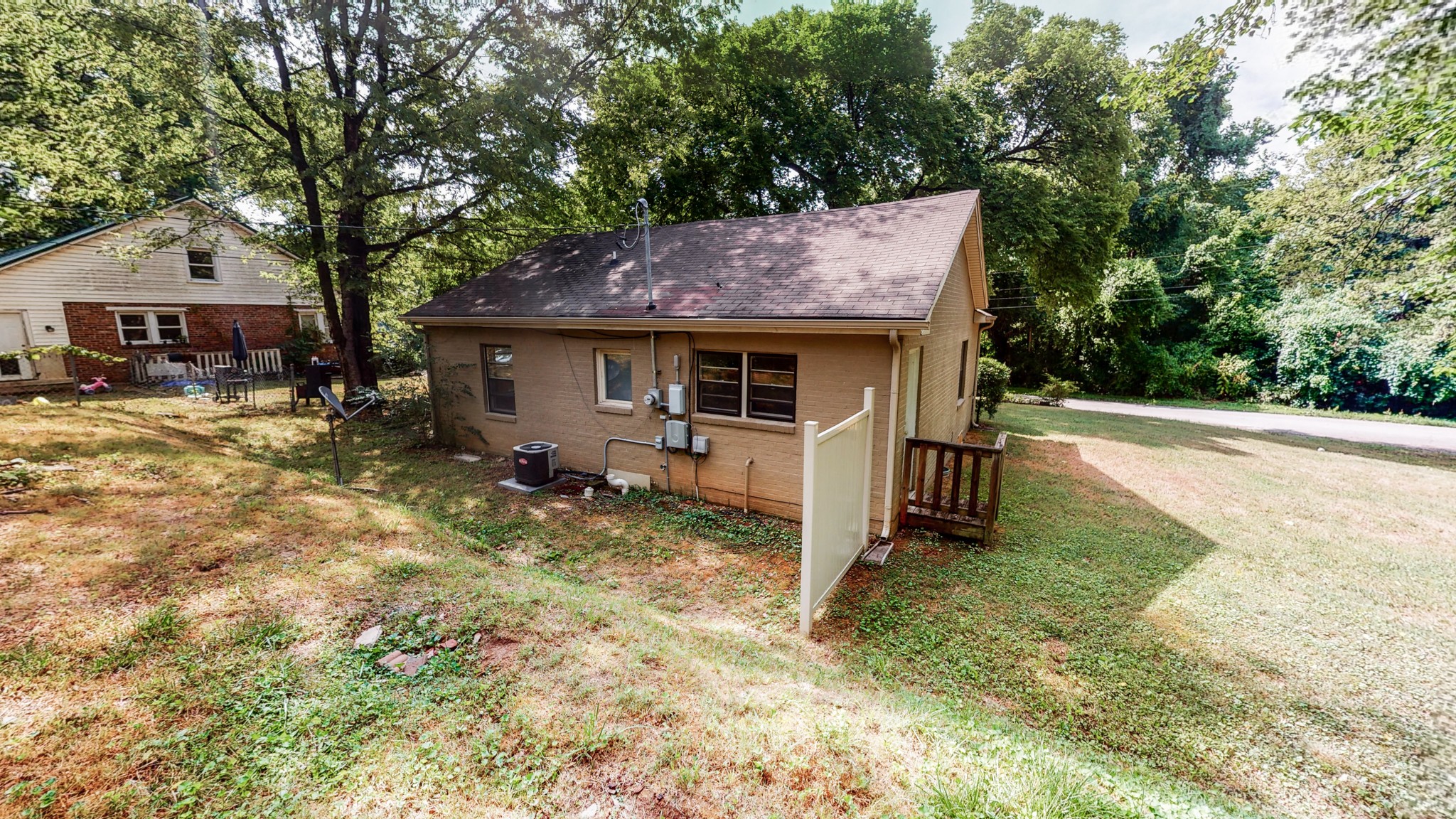 20 Cave Springs Road Clarksville, TN 37042 - Photo 14 of 16 Gallery Image 14