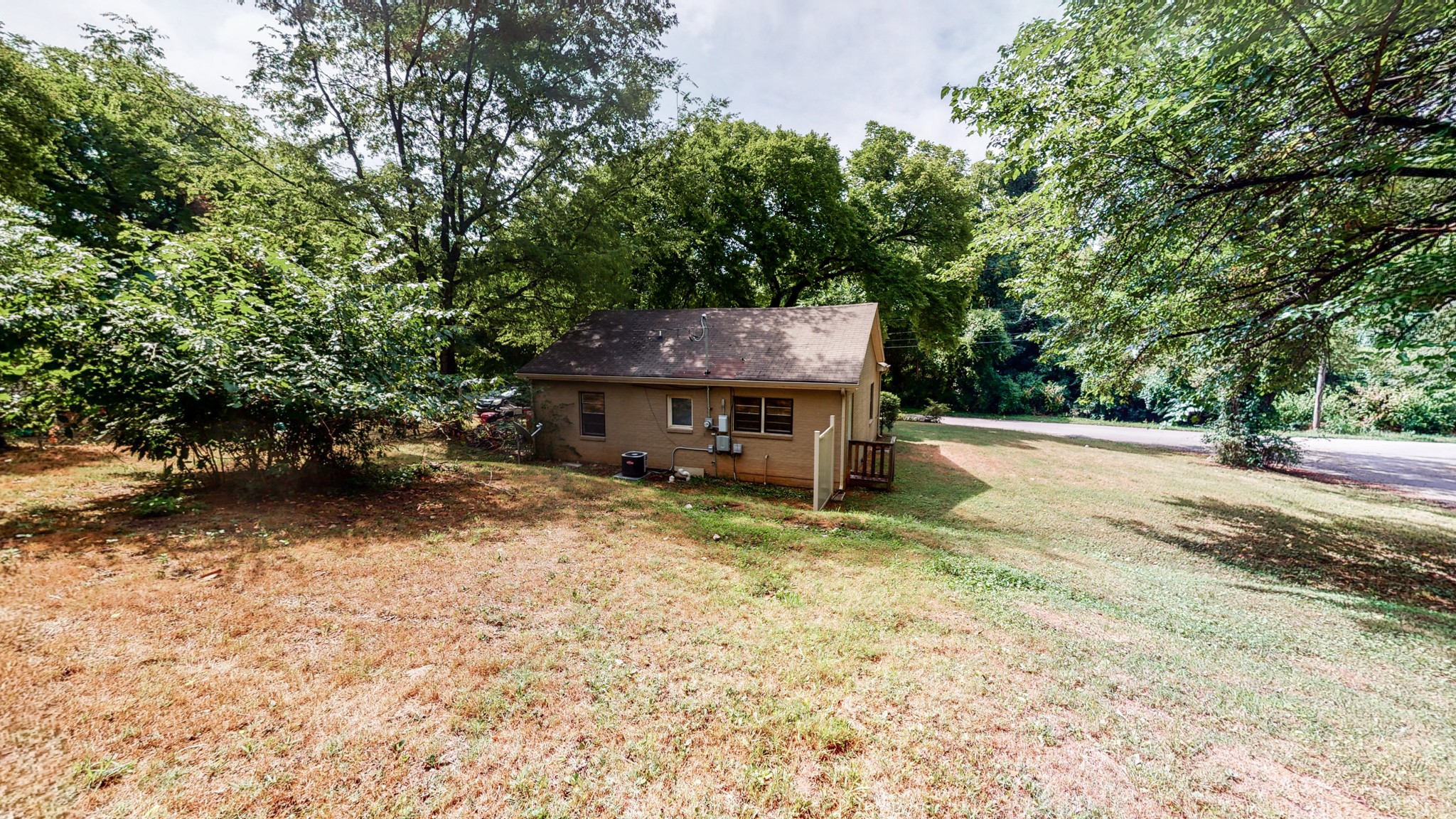 20 Cave Springs Road Clarksville, TN 37042 - Photo 15 of 16 Gallery Image 15