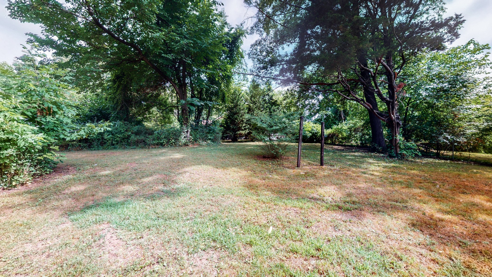 20 Cave Springs Road Clarksville, TN 37042 - Photo 16 of 16 Gallery Image 16