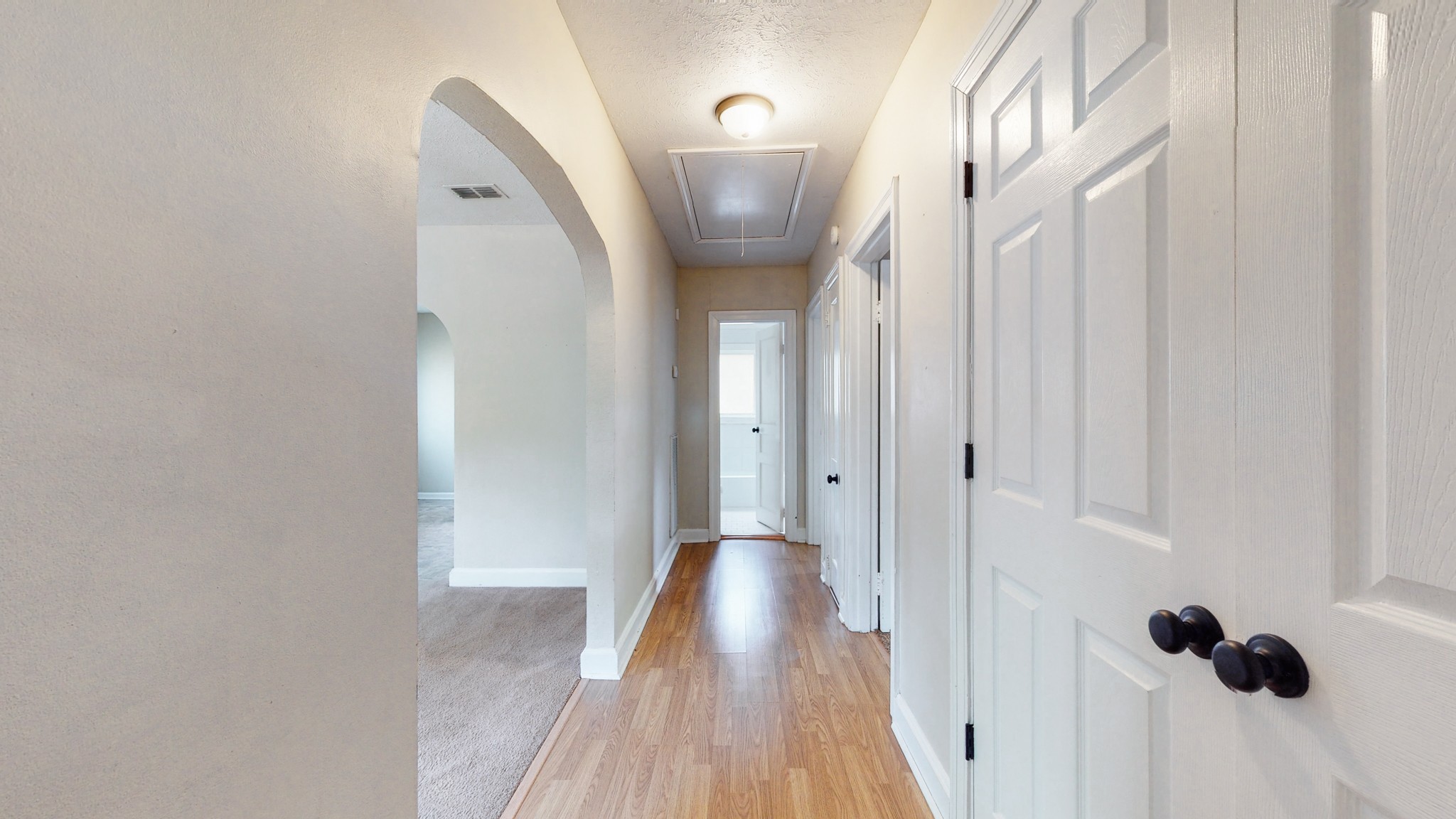 20 Cave Springs Road Clarksville, TN 37042 - Photo 2 of 16 Gallery Image 2