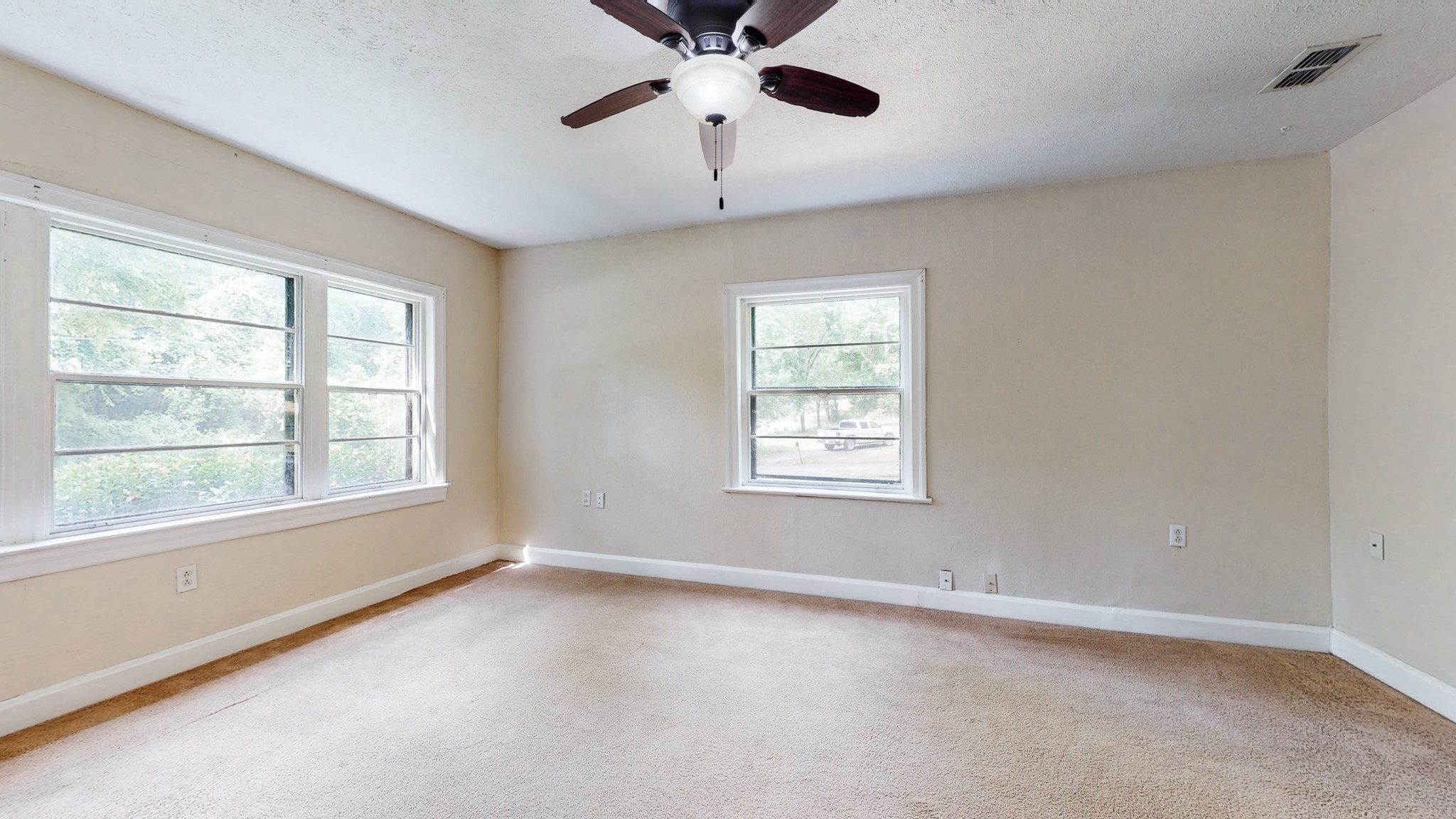 20 Cave Springs Road Clarksville, TN 37042 - Photo 4 of 16 Gallery Image 4