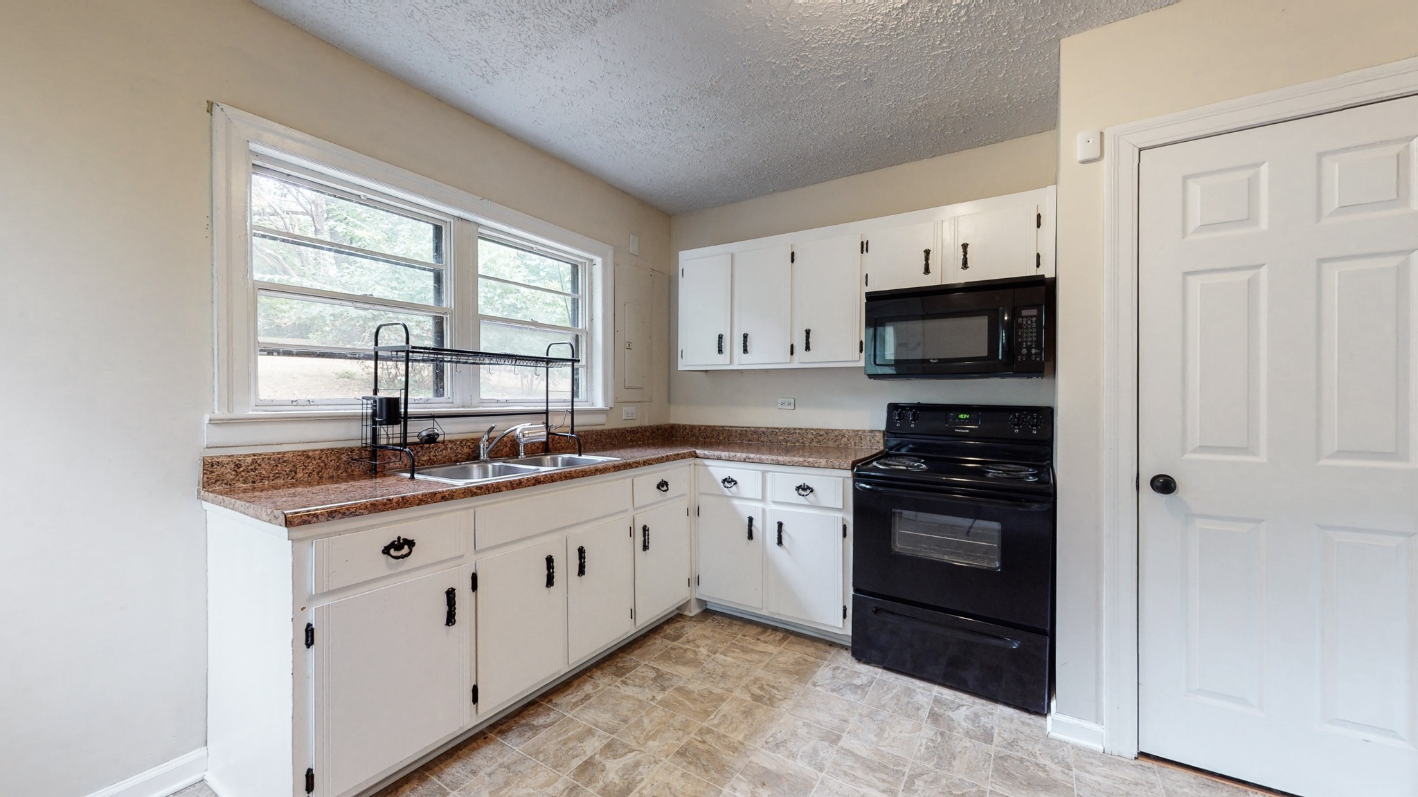 20 Cave Springs Road Clarksville, TN 37042 - Photo 6 of 16 Gallery Image 6