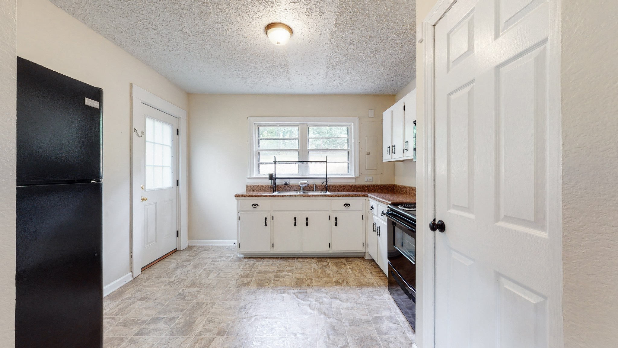 20 Cave Springs Road Clarksville, TN 37042 - Photo 7 of 16 Gallery Image 7