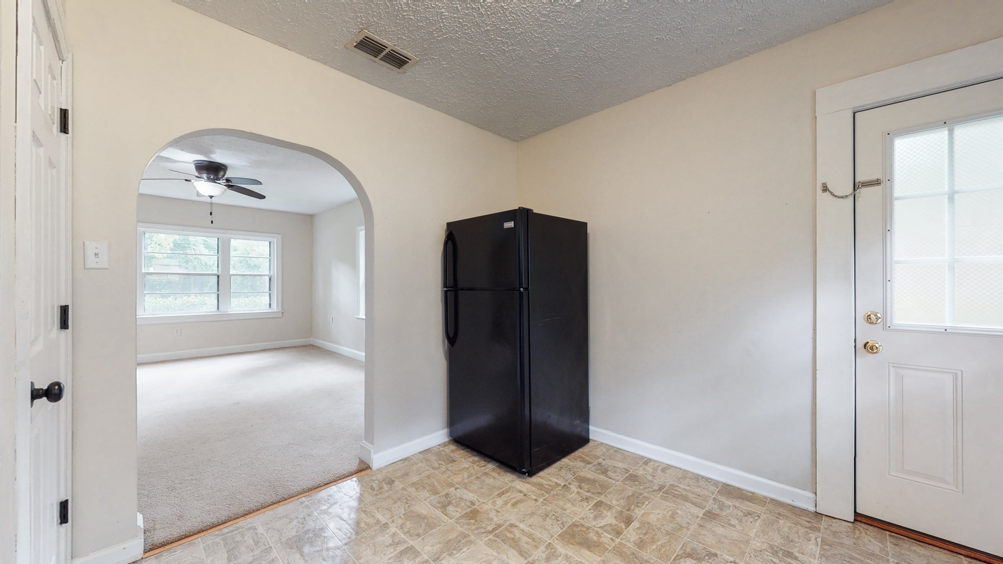 20 Cave Springs Road Clarksville, TN 37042 - Photo 8 of 16 Gallery Image 8