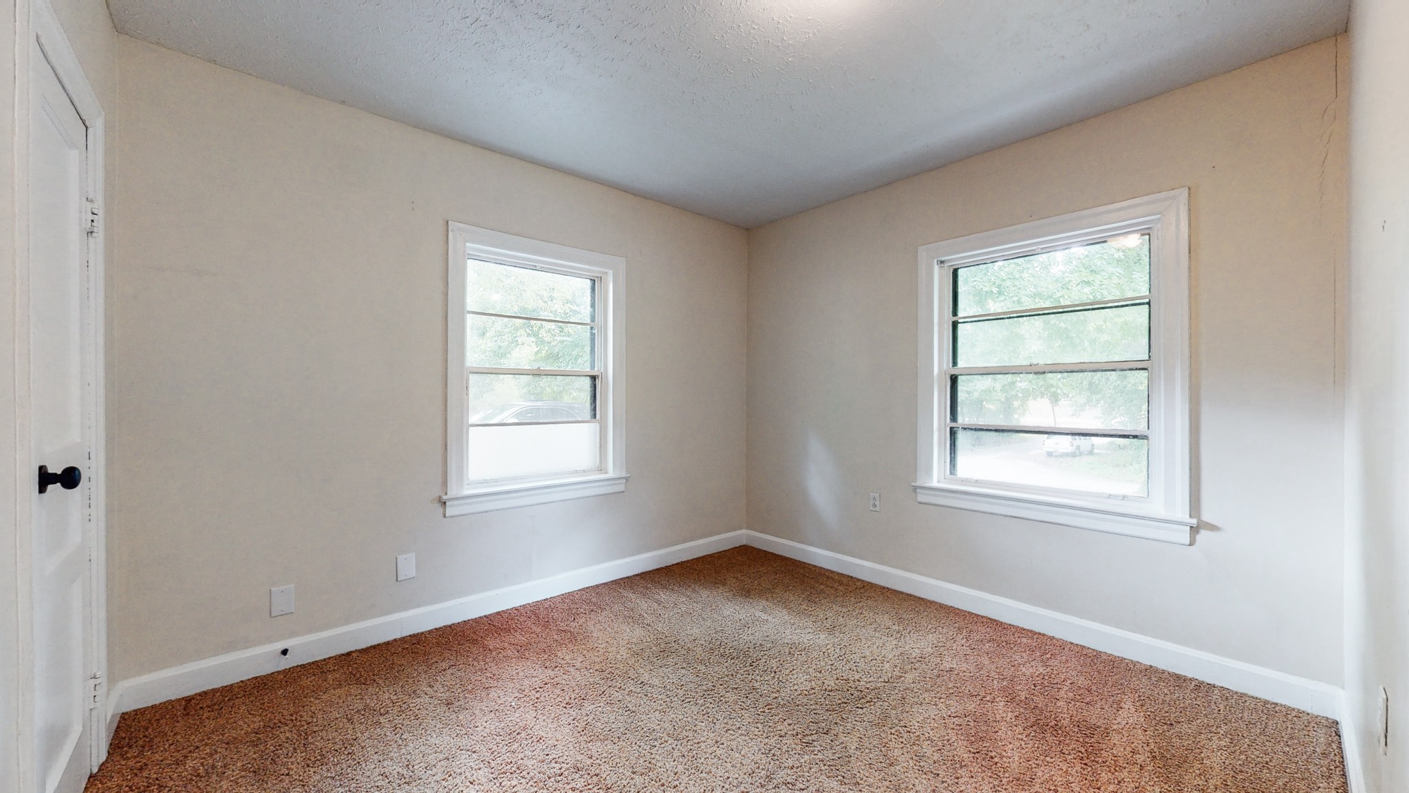 20 Cave Springs Road Clarksville, TN 37042 - Photo 9 of 16 Gallery Image 9